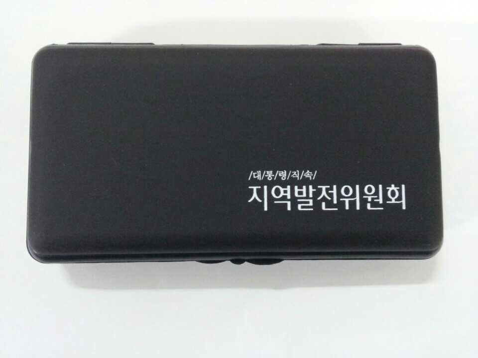 첨부이미지